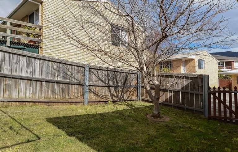 3/34 Seddon Street AUSTINS FERRY 11
