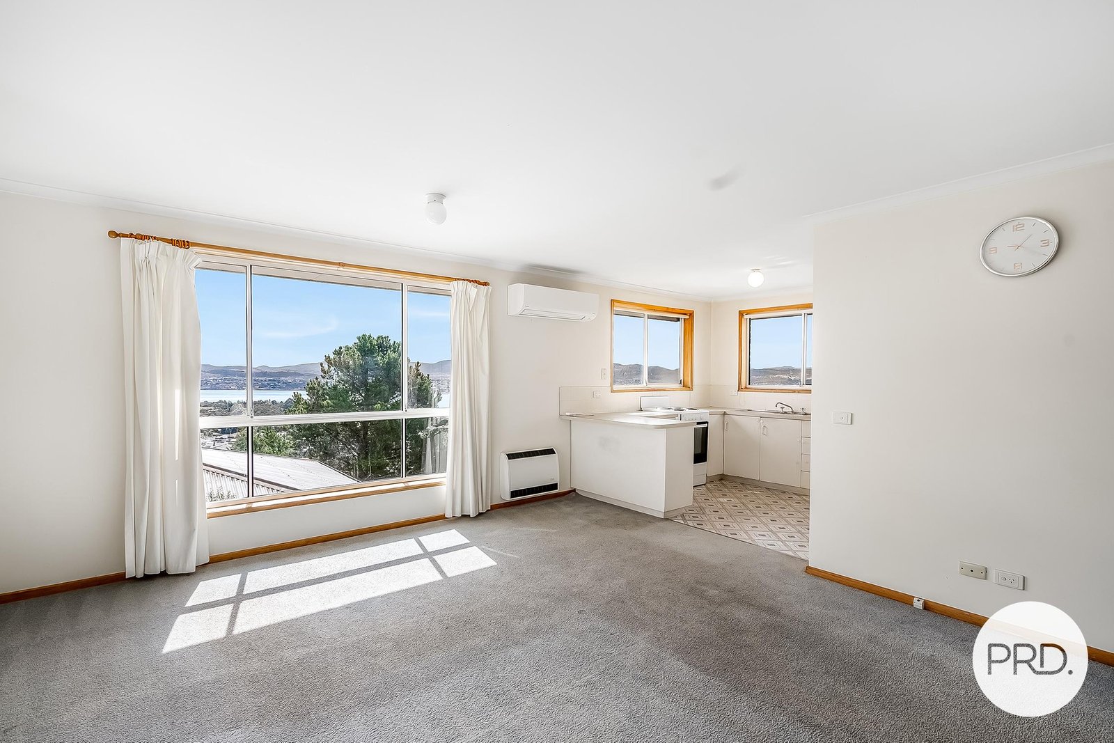 3/34 Seddon Street AUSTINS FERRY 2