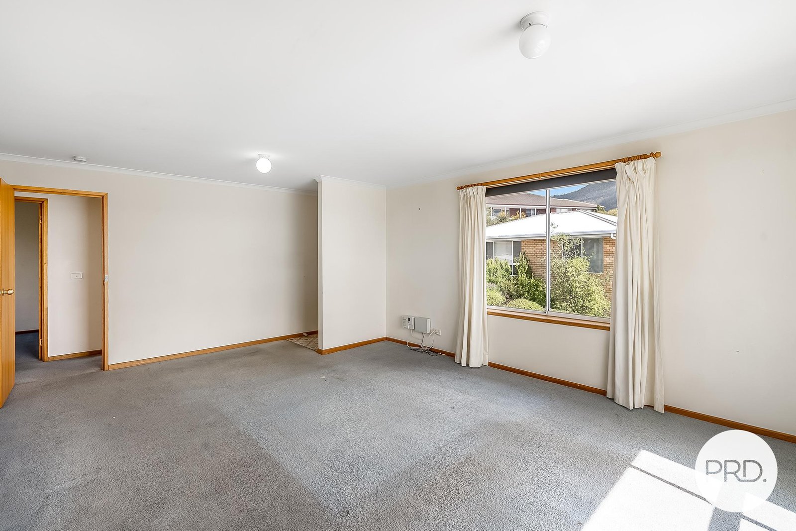 3/34 Seddon Street AUSTINS FERRY 3