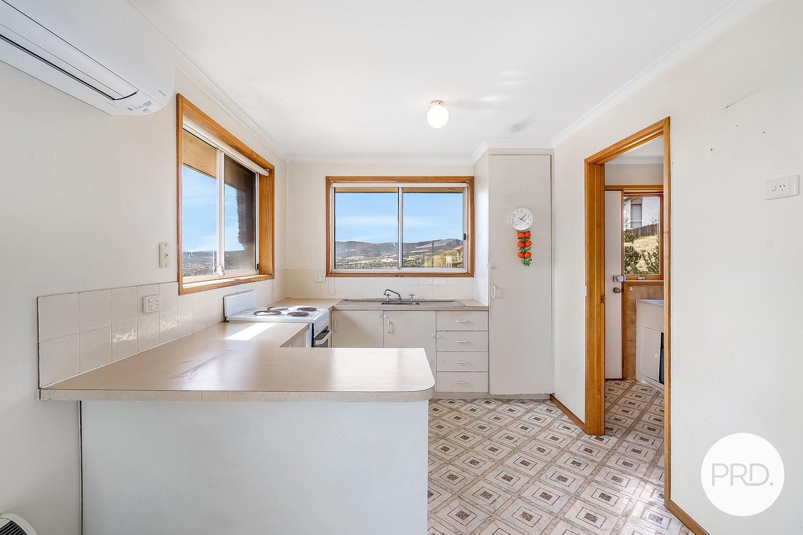 3/34 Seddon Street AUSTINS FERRY 4