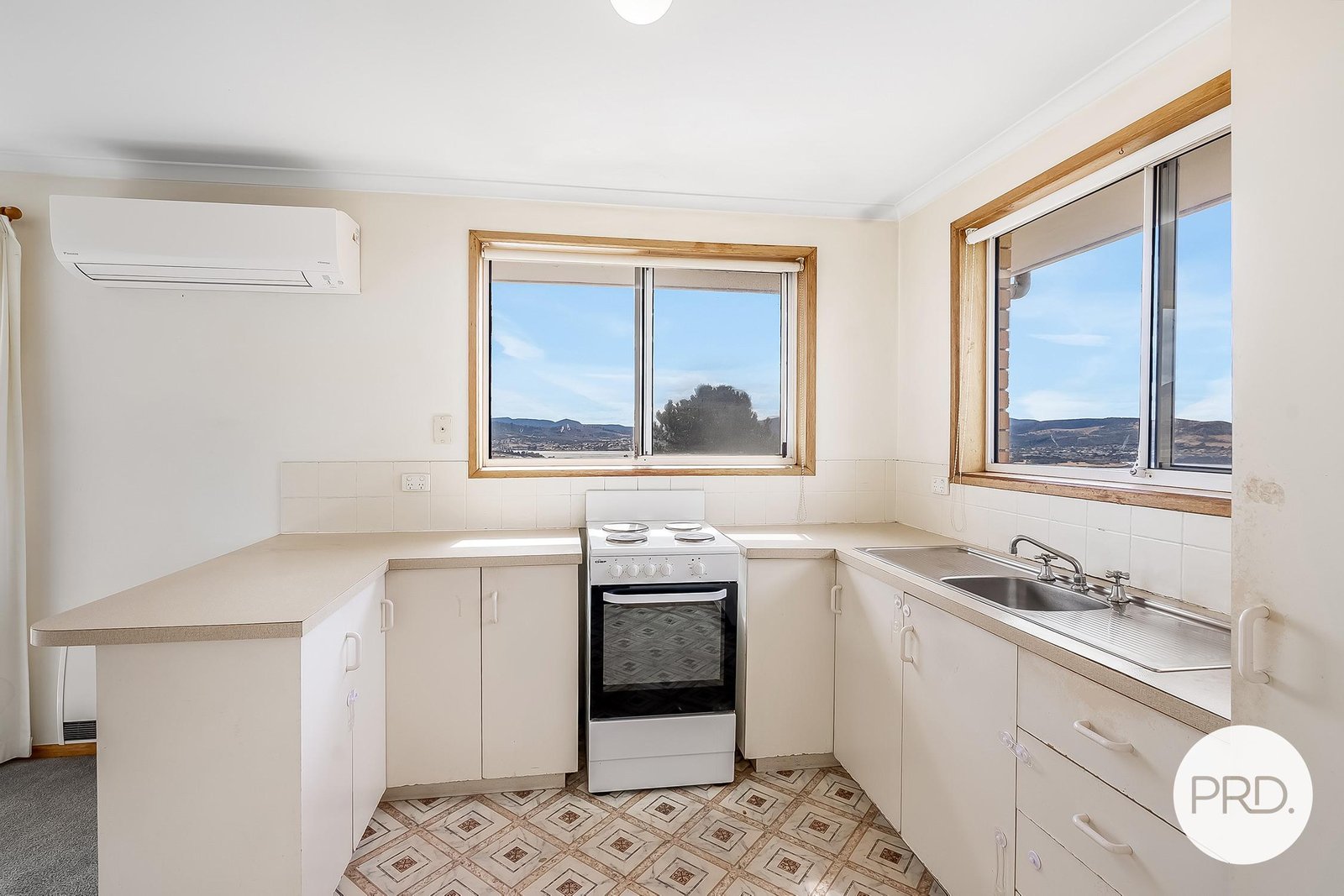 3/34 Seddon Street AUSTINS FERRY 5