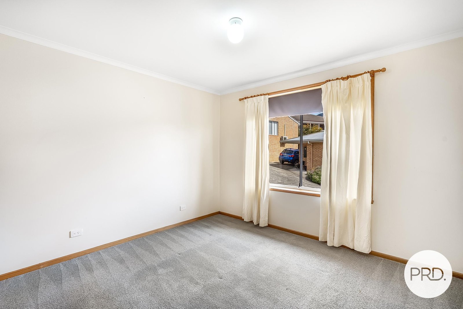 3/34 Seddon Street AUSTINS FERRY 6