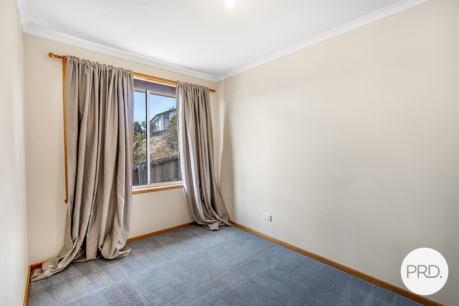 3/34 Seddon Street AUSTINS FERRY 7