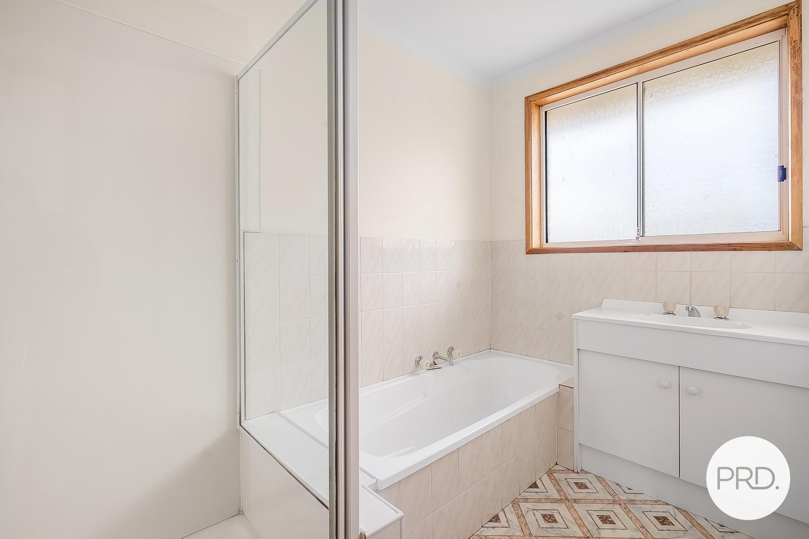 3/34 Seddon Street AUSTINS FERRY 8