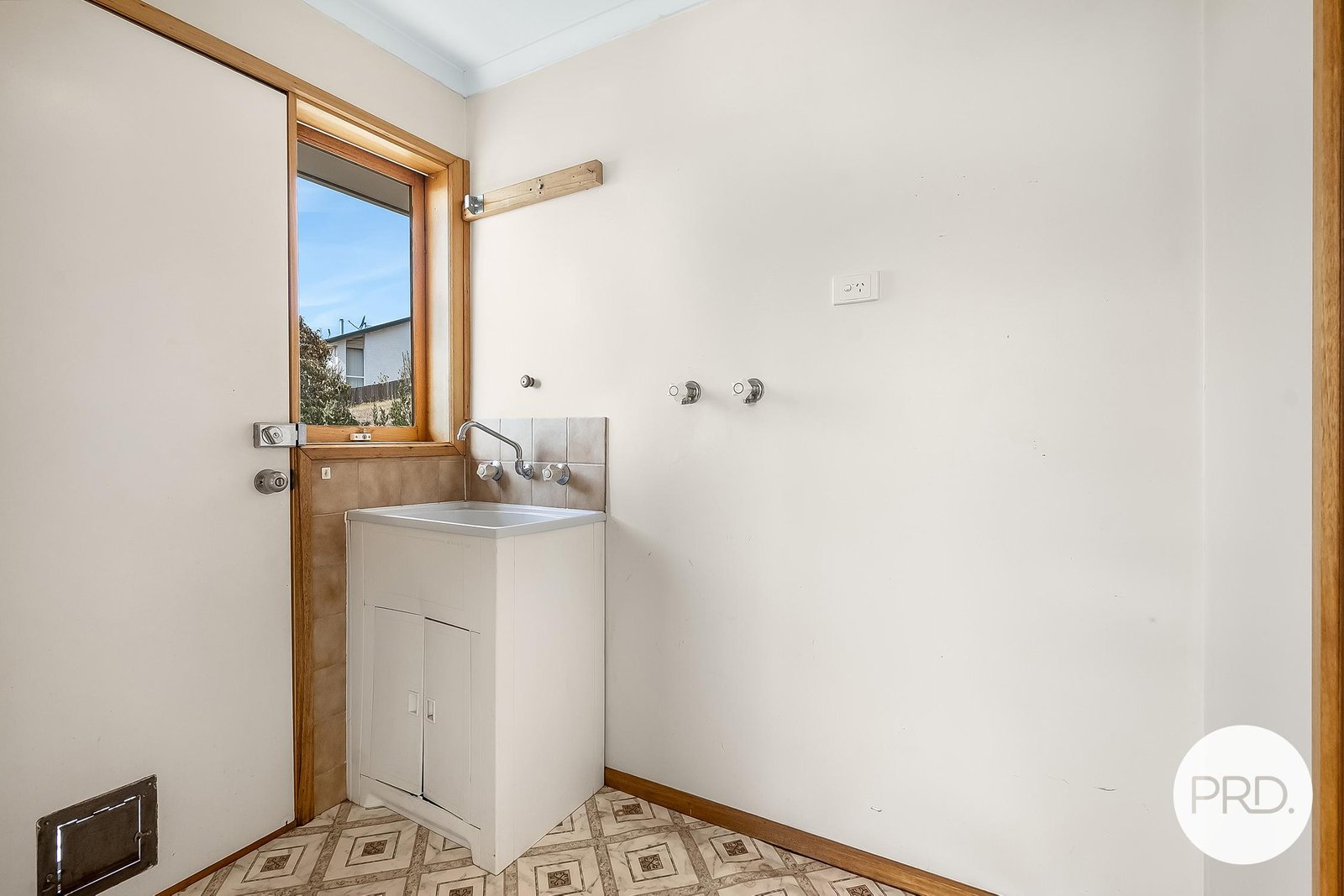 3/34 Seddon Street AUSTINS FERRY 9