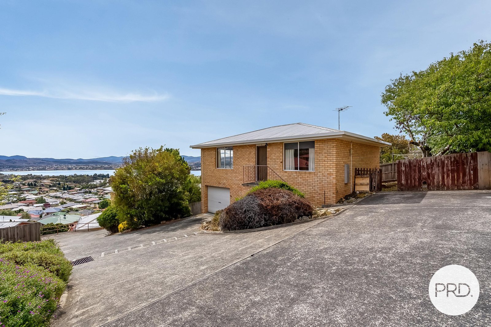 3/34 Seddon Street AUSTINS FERRY 10