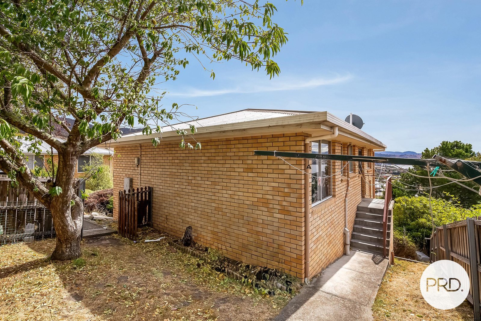 3/34 Seddon Street AUSTINS FERRY 11