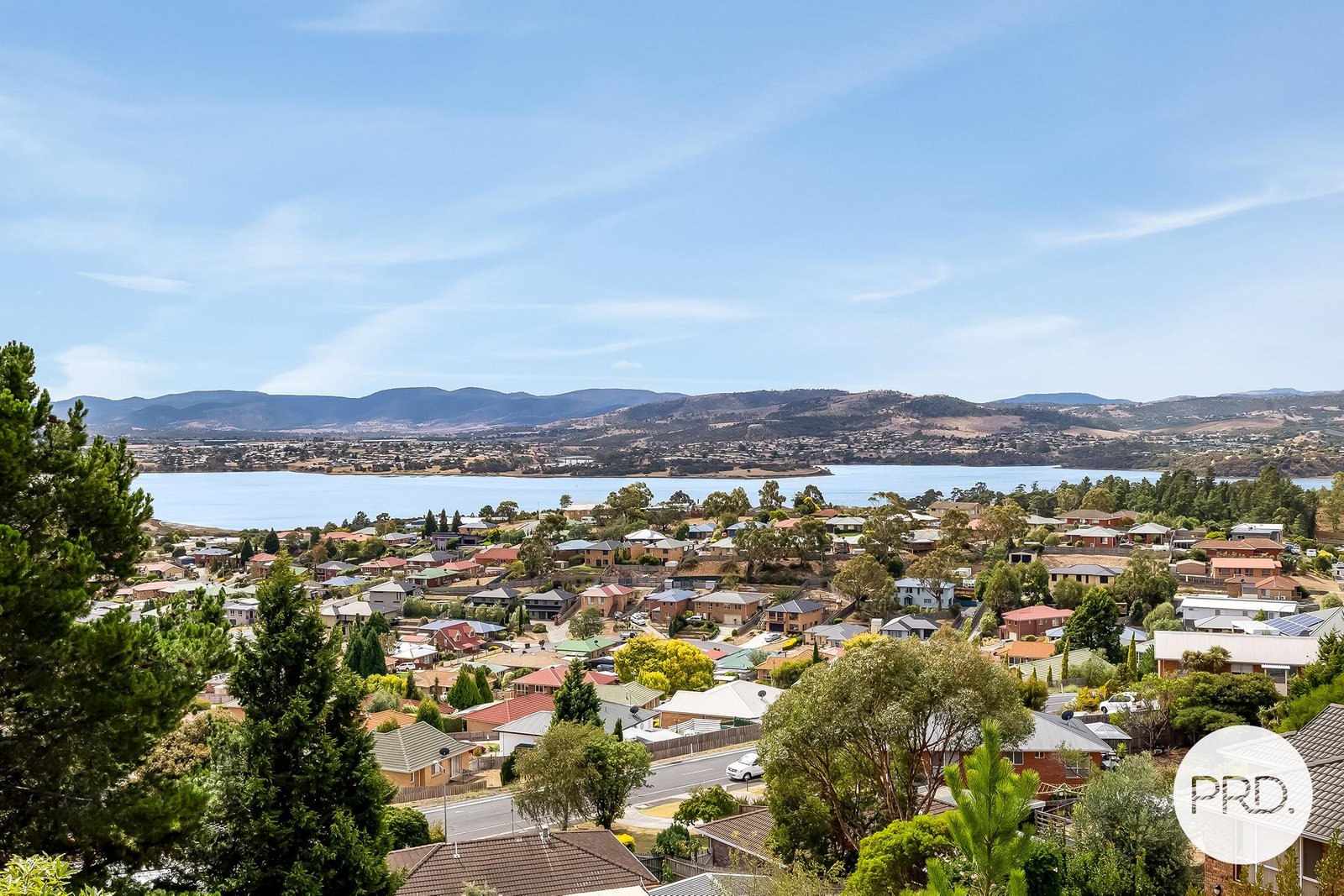 3/34 Seddon Street AUSTINS FERRY 12