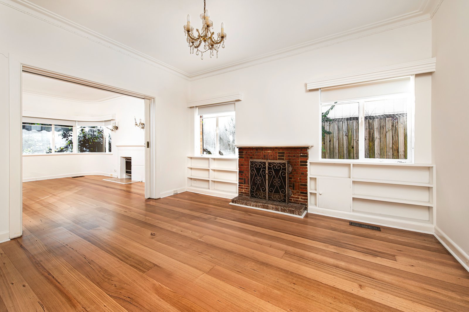 Gallery: 334 Station Street