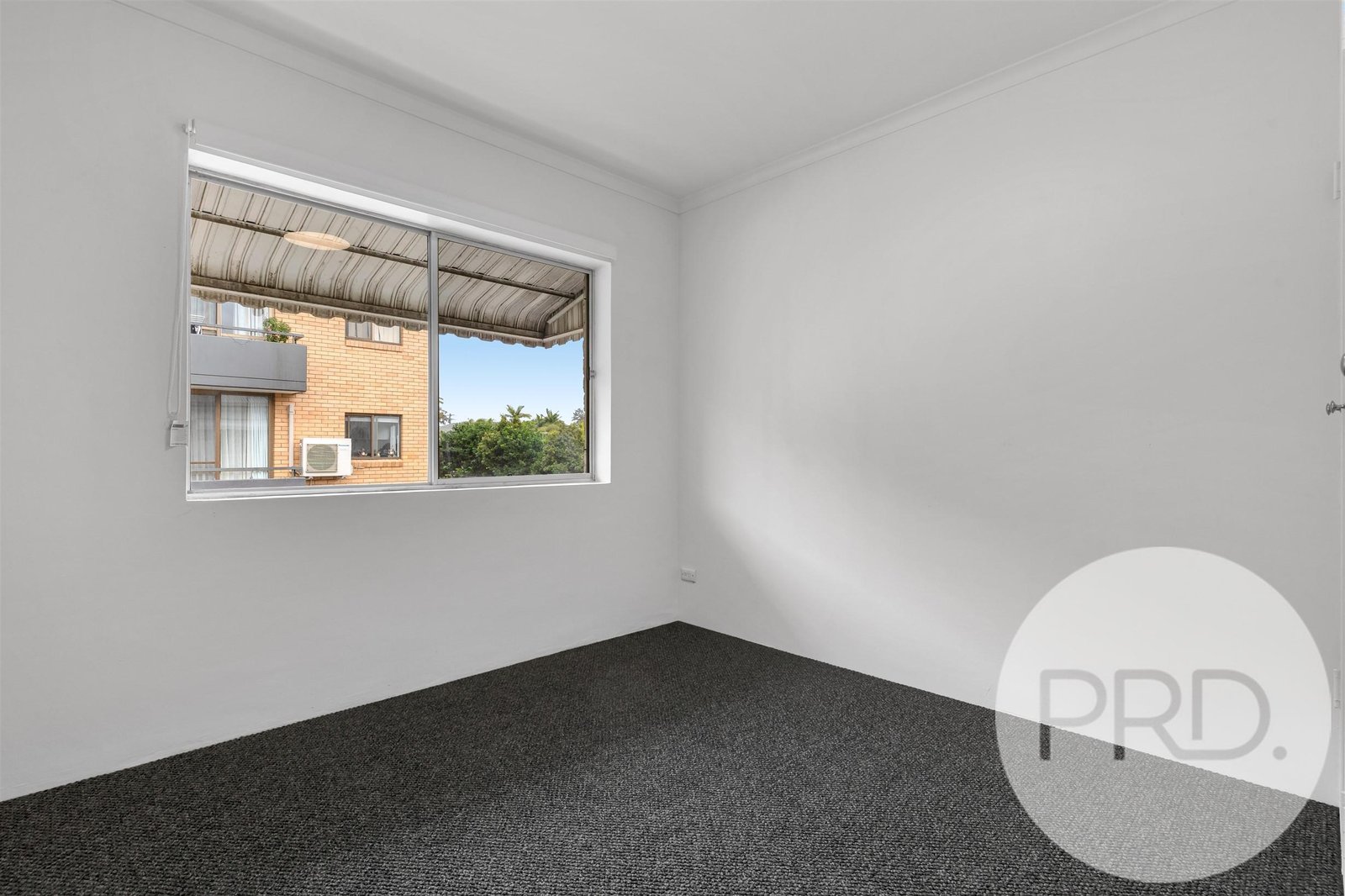 3/34 View Street WOOLOOWIN 5