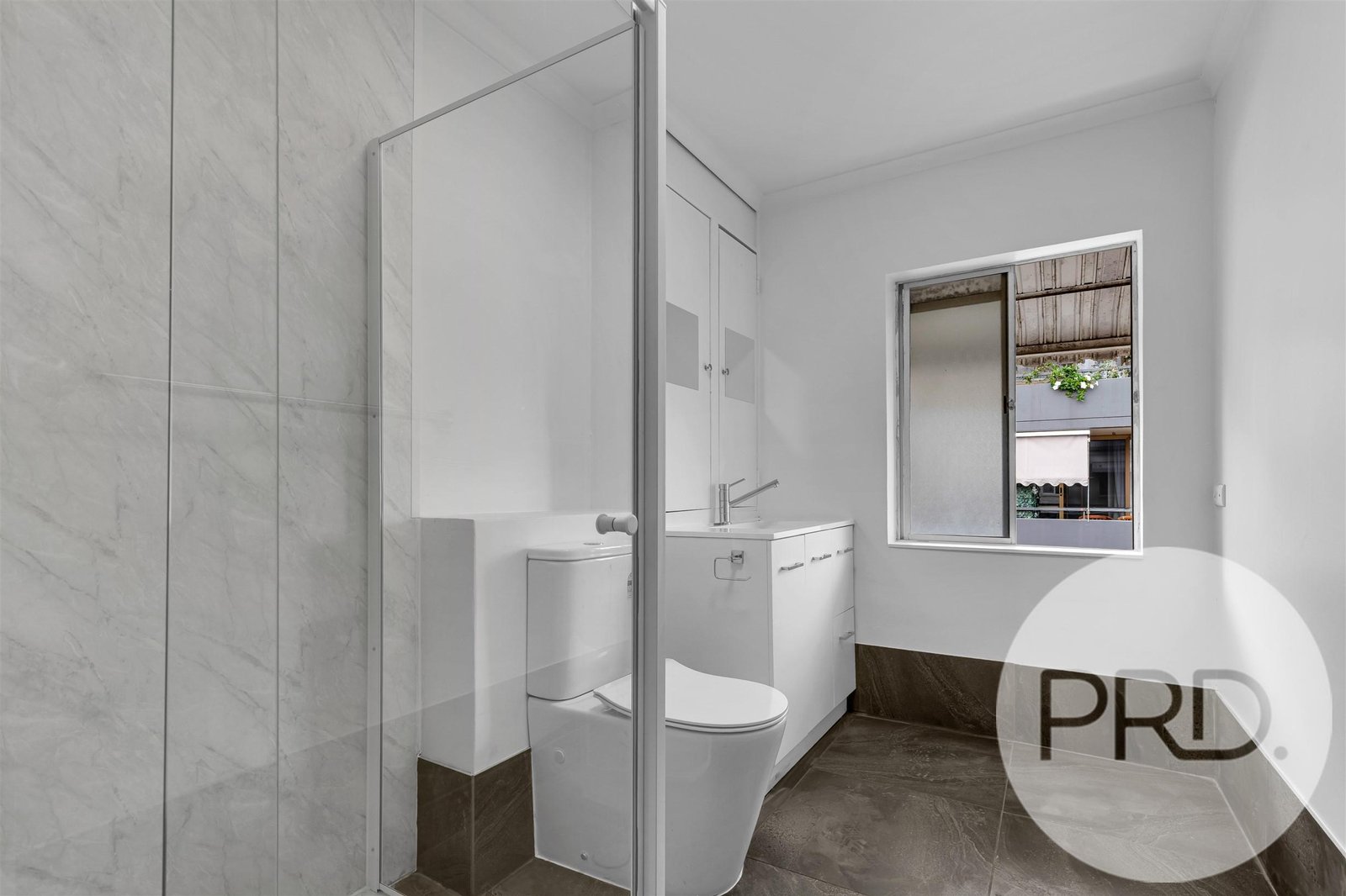 3/34 View Street WOOLOOWIN 6