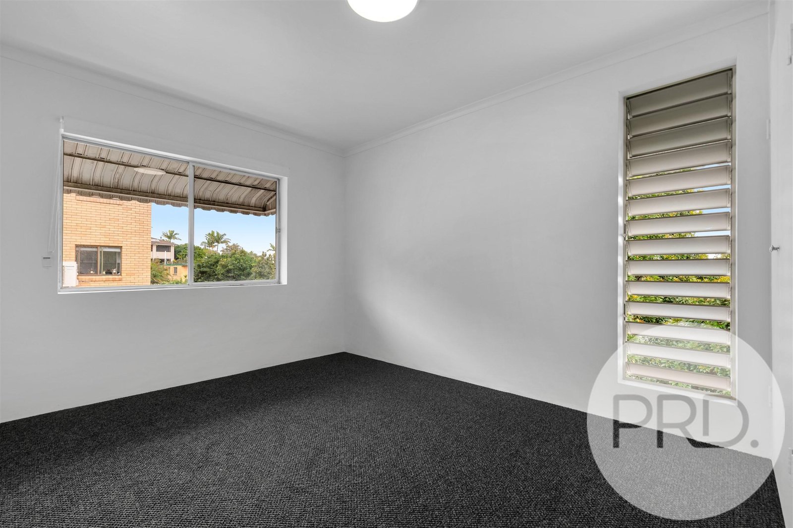 3/34 View Street WOOLOOWIN 7