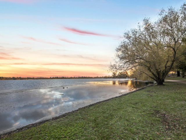 334 Wendouree Parade LAKE WENDOUREE 3