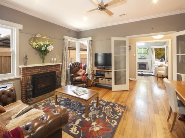 334 Wendouree Parade LAKE WENDOUREE 4