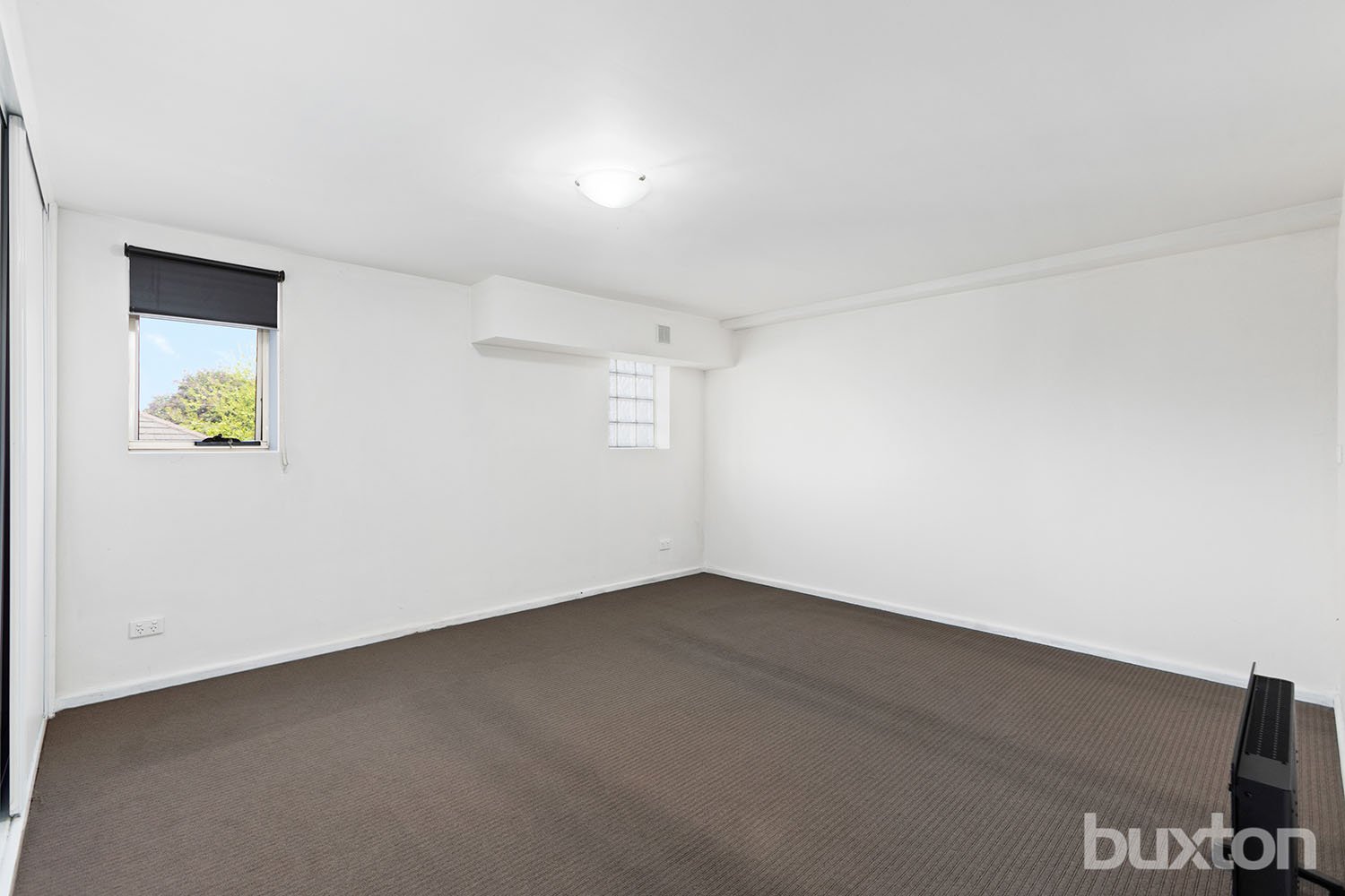 Gallery: 3/340 South Road