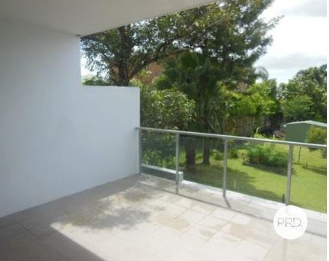 33/410 Zillmere Road (Carpark off Seeney St)  ZILLMERE 4