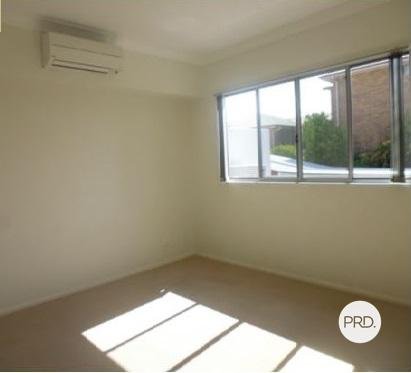 33/410 Zillmere Road (Carpark off Seeney St)  ZILLMERE 5