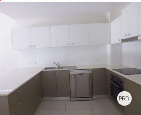 33/410 Zillmere Road (Carpark off Seeney St)  ZILLMERE 6