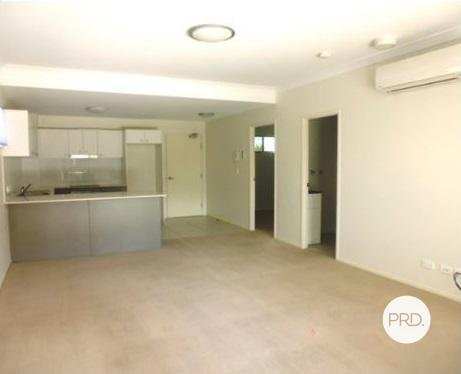 33/410 Zillmere Road (Carpark off Seeney St)  ZILLMERE 7