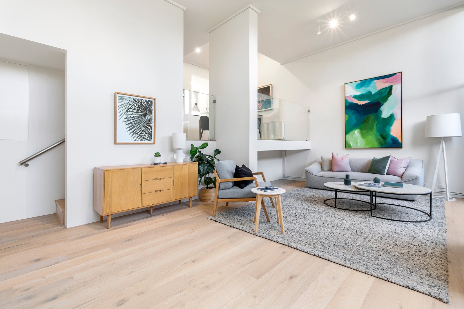 Gallery: 3/343-346 Beaconsfield Parade