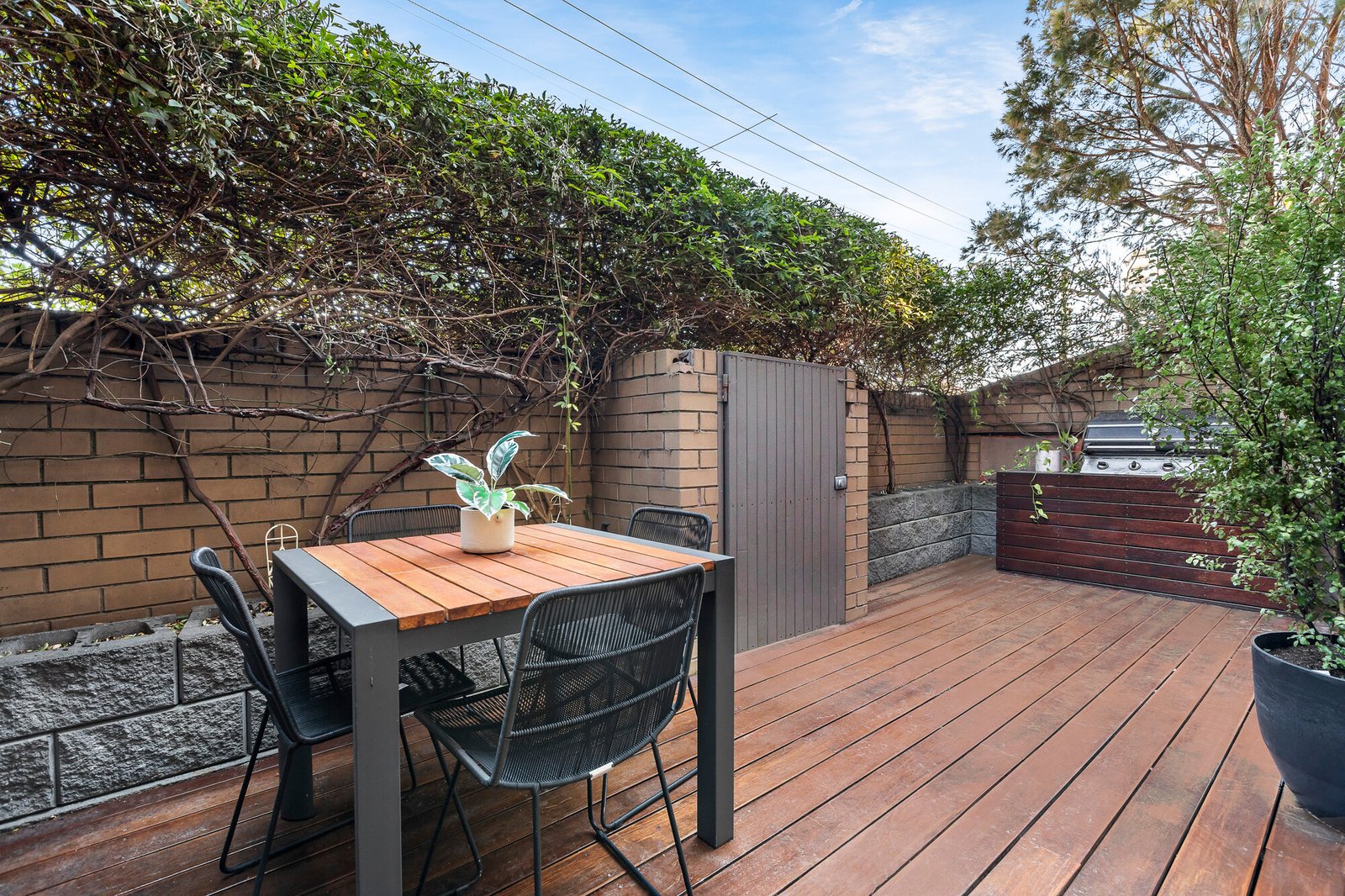 Gallery: 3/343-346 Beaconsfield Parade
