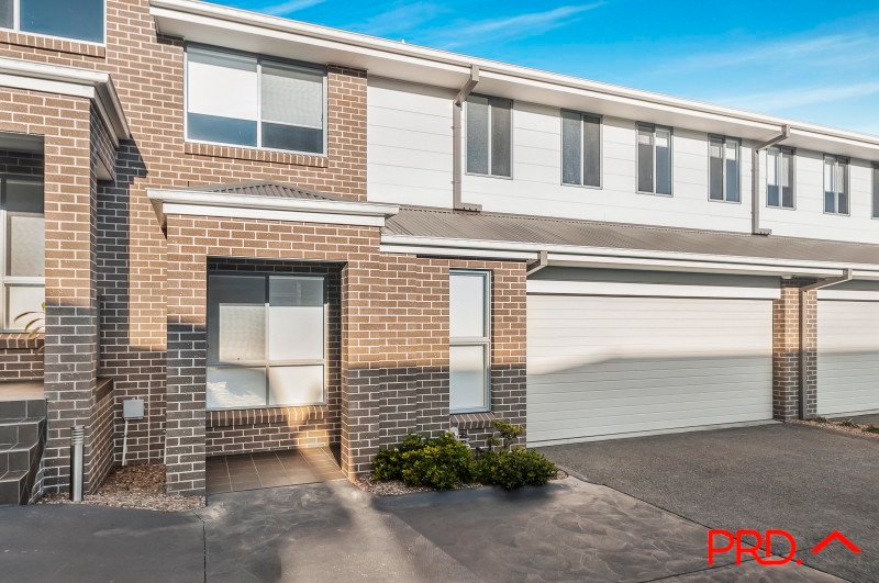 33/43a Mulda St  DAPTO 1