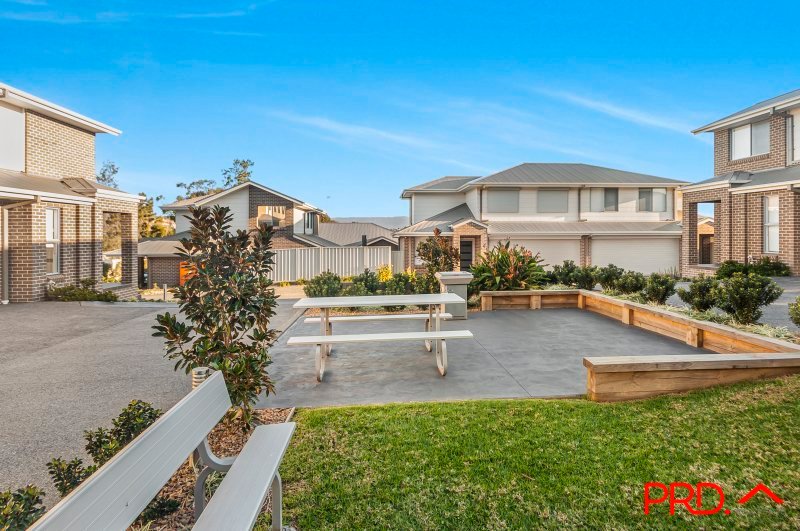 33/43a Mulda St  DAPTO 2