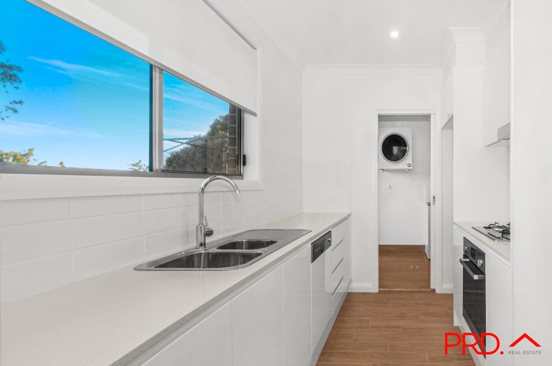 33/43a Mulda St  DAPTO 4