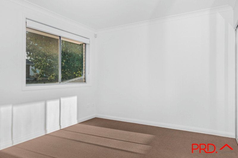 33/43a Mulda St  DAPTO 5