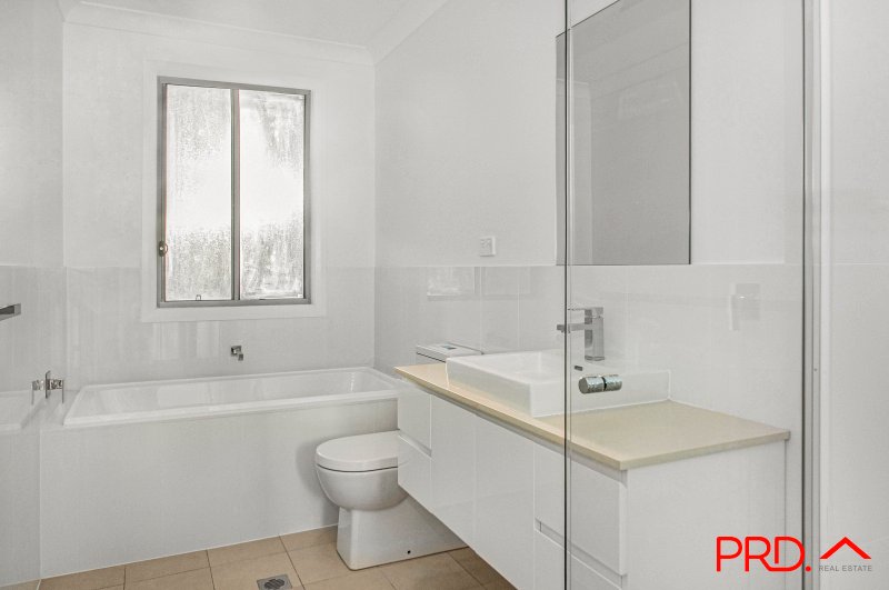 33/43a Mulda St  DAPTO 6