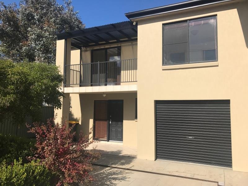 3/345 Armidale Road TAMWORTH 1