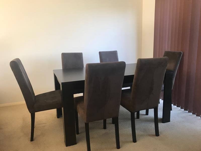 3/345 Armidale Road TAMWORTH 3