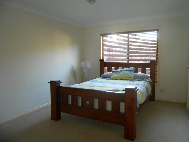 3/345 Armidale Road TAMWORTH 7