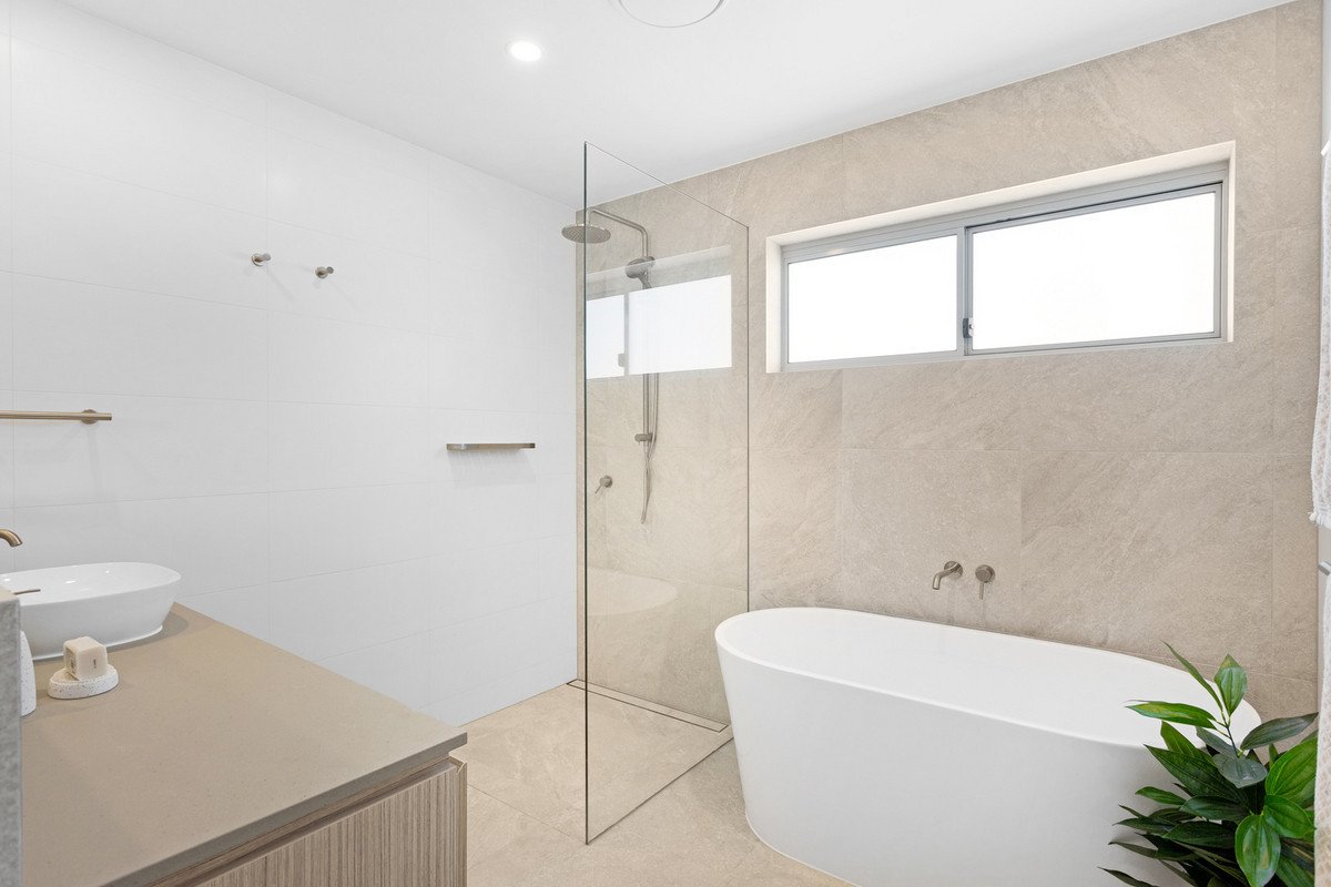3/345 Golden Four Drive Tugun 15