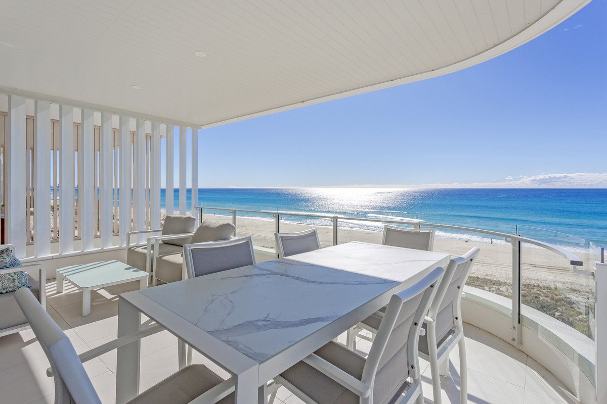 3/345 Golden Four Drive Tugun 3