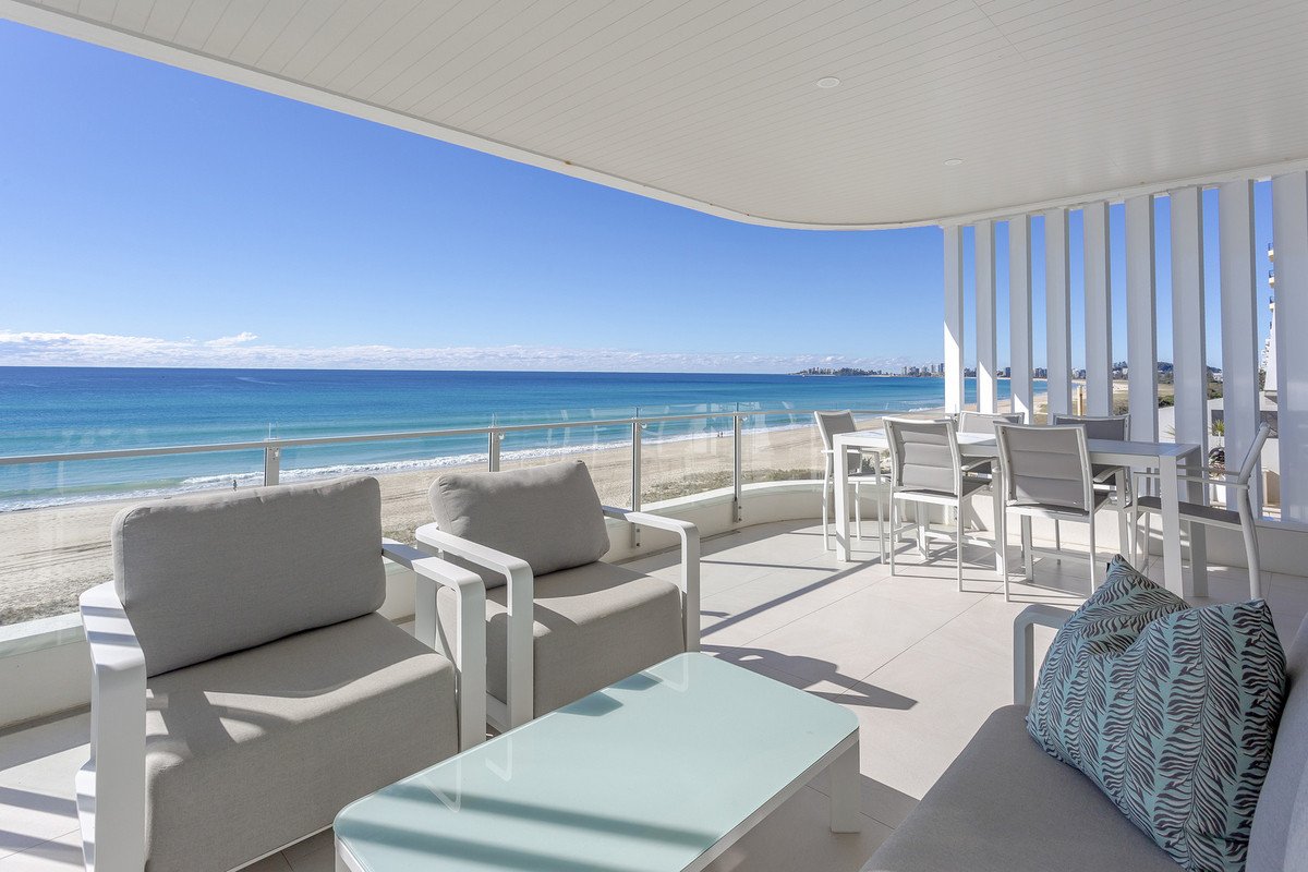 3/345 Golden Four Drive Tugun 4