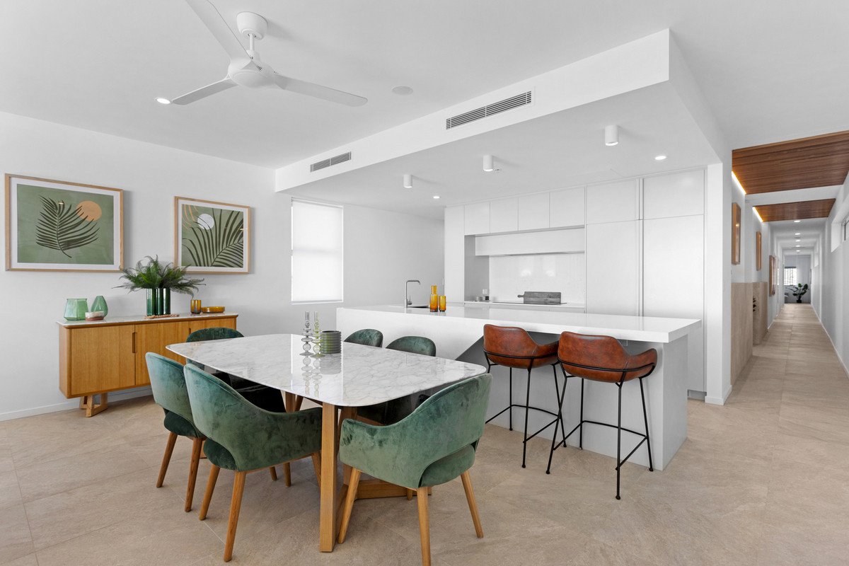 3/345 Golden Four Drive Tugun 6