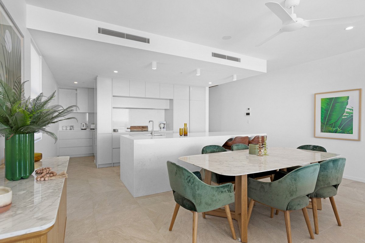 3/345 Golden Four Drive Tugun 7