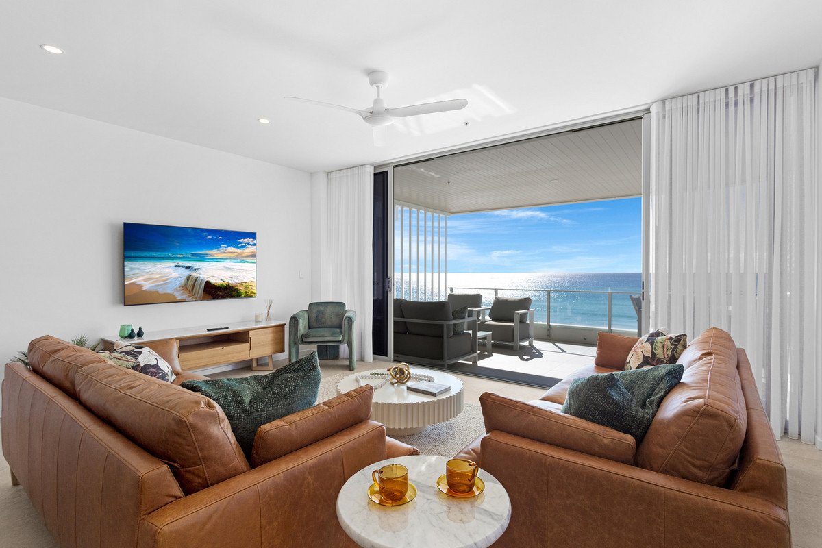 3/345 Golden Four Drive Tugun 8