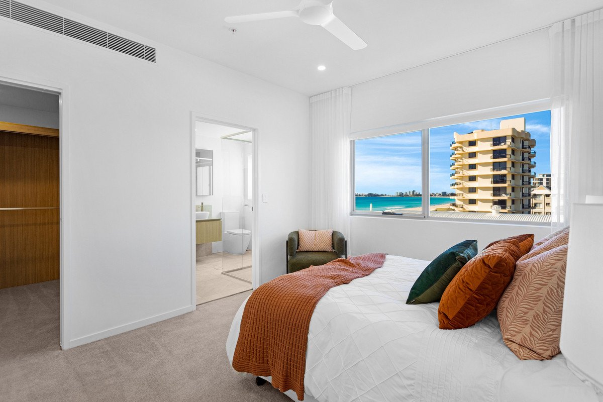3/345 Golden Four Drive Tugun 10