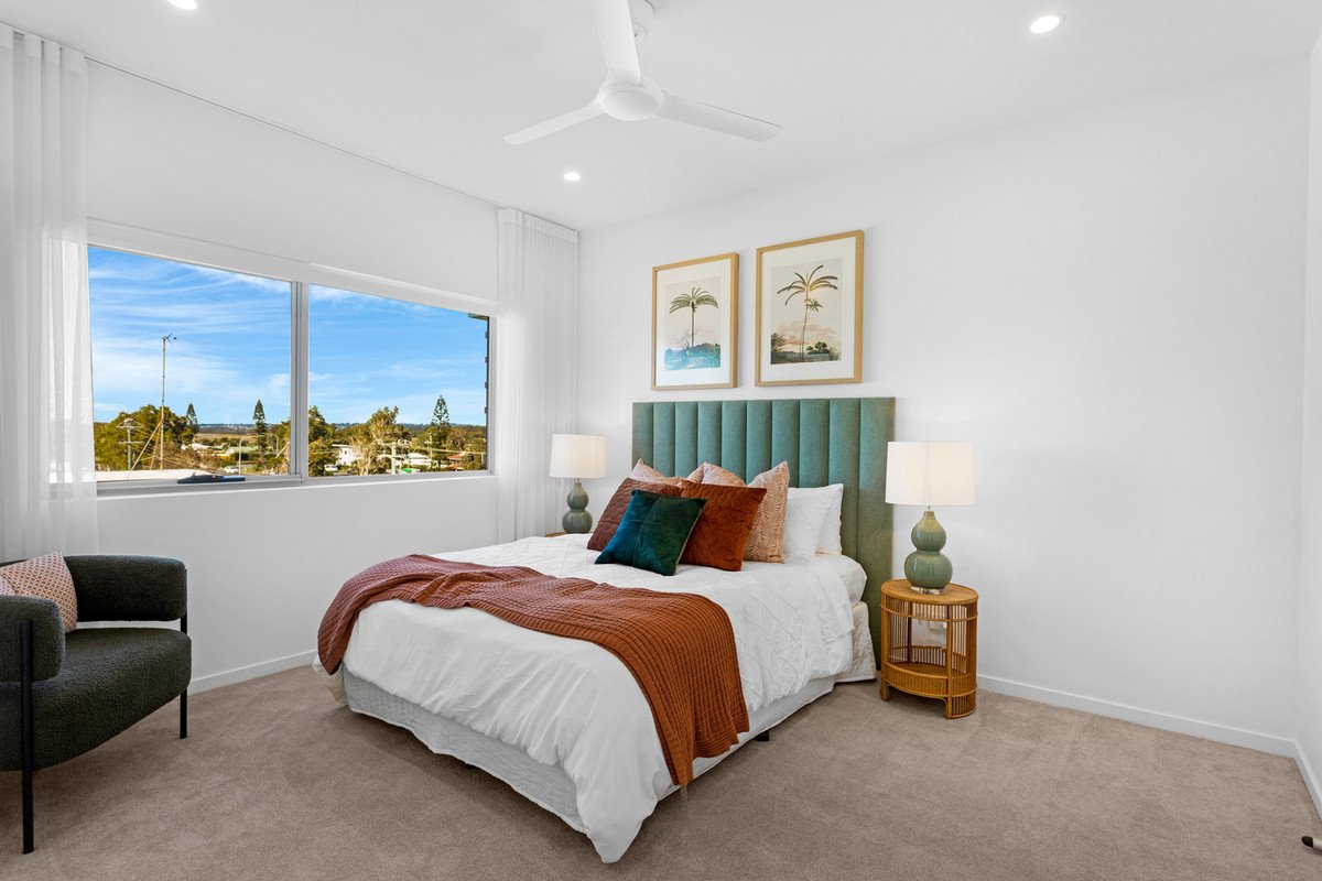 3/345 Golden Four Drive Tugun 11