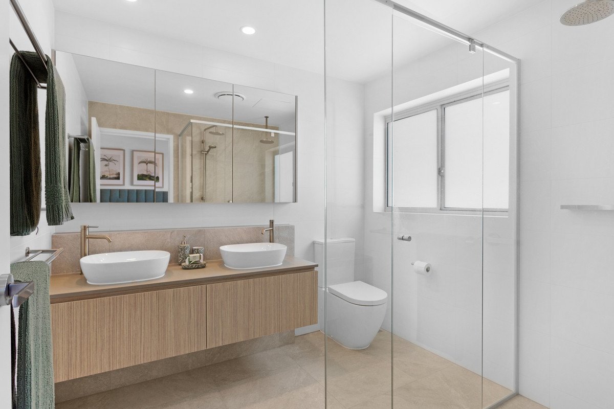 3/345 Golden Four Drive Tugun 12