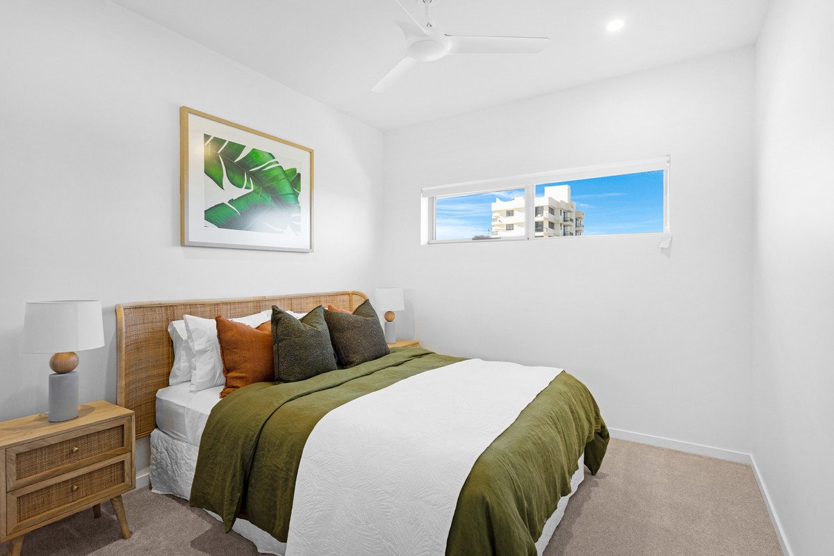 3/345 Golden Four Drive Tugun 13