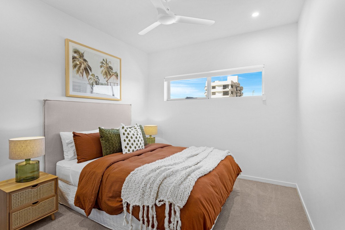 3/345 Golden Four Drive Tugun 14