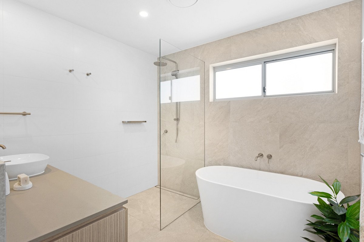 3/345 Golden Four Drive Tugun 15