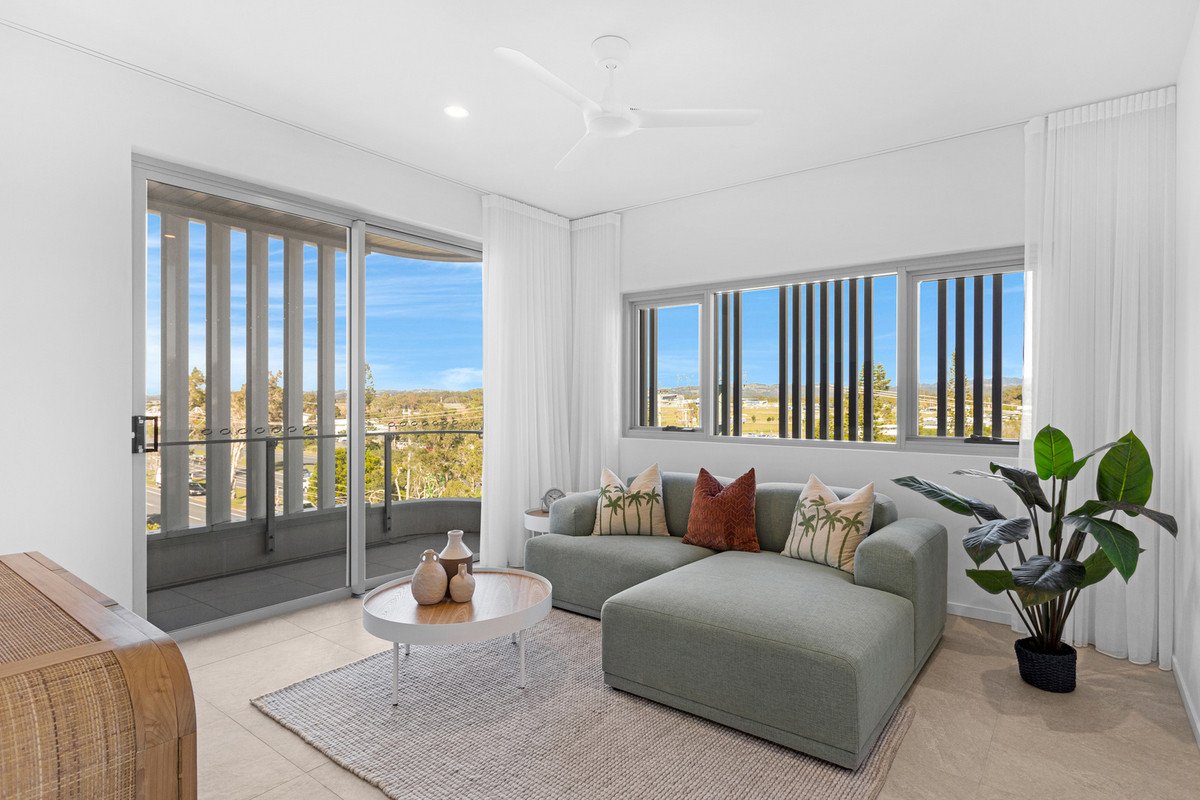 3/345 Golden Four Drive Tugun 16