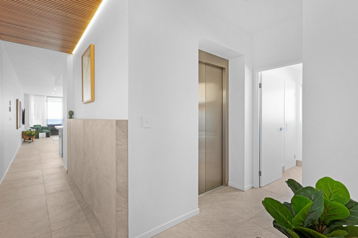 3/345 Golden Four Drive Tugun 18