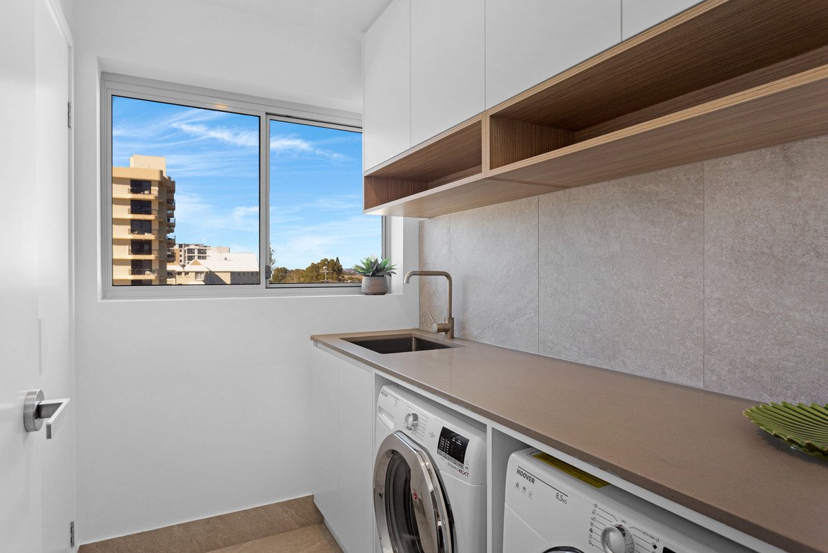 3/345 Golden Four Drive Tugun 19