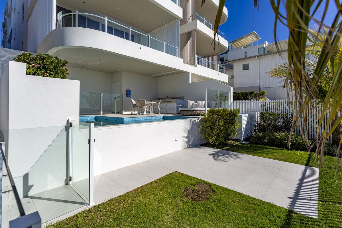3/345 Golden Four Drive Tugun 20