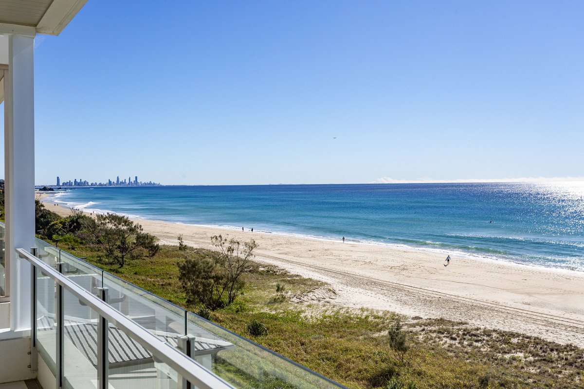 3/345 Golden Four Drive Tugun 21